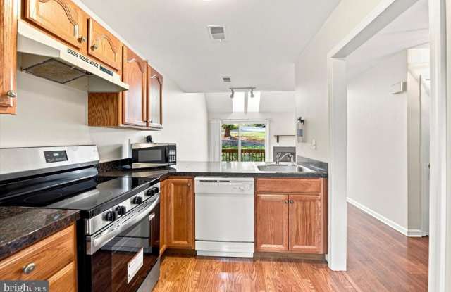 319 CASHEL CT #319 Gallery 4