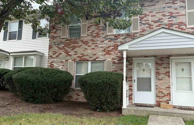 Spacious Townhouse in Blacksburg, VA. photos photos