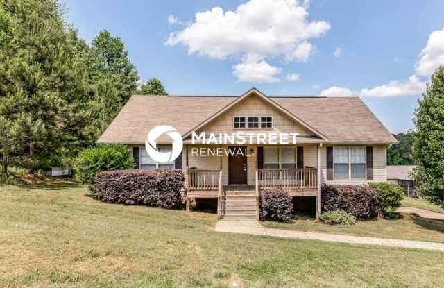 855 Moonlite Drive photos photos