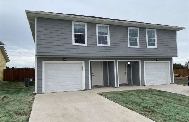 365 Sunnyside Drive photos photos