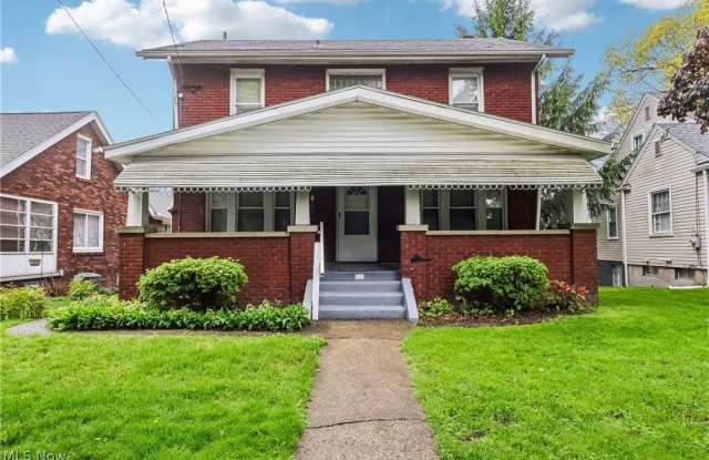 636 Polk Avenue photos photos