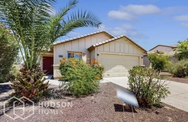 3828 West Irwin Avenue photos photos