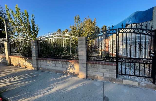 18927 Erwin Street photos photos