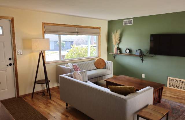 12664 Southeast 169th Place Gallery 3