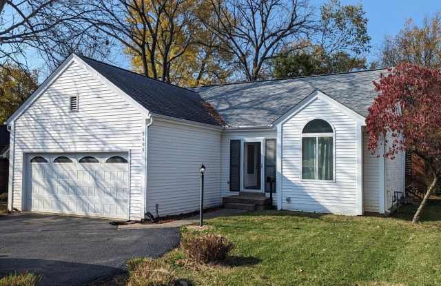 7605 New Lagrange Rd photos photos