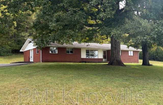 8635 Kodak Road Gallery 1