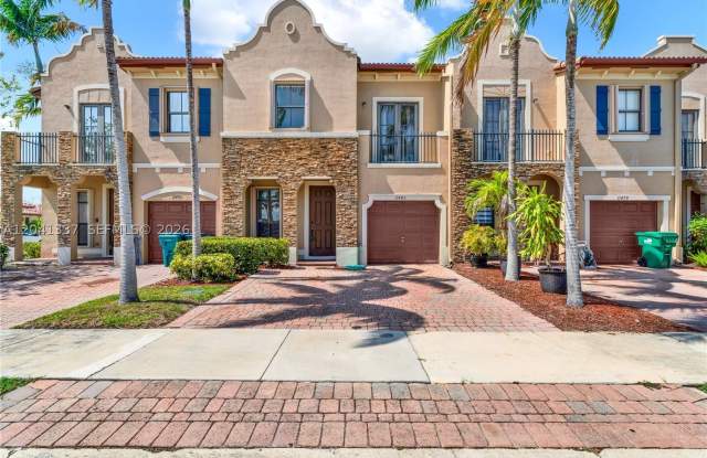 11485 SW 236th Ln photos photos