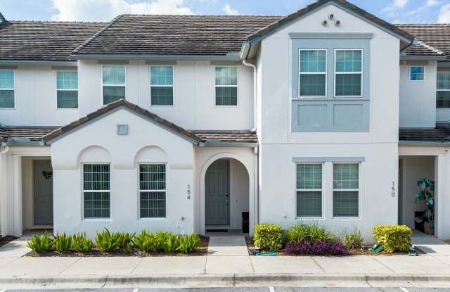 154 Captiva Drive - 1 photos photos