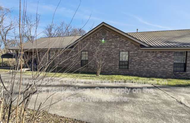 482 Williams Ave photos photos