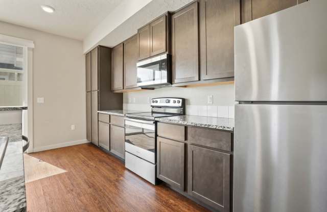 Beautiful Home in Garden City! photos photos