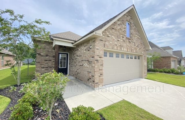 38445 Brown Rd photos photos