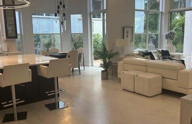 127 Sunset Cove Lane Gallery 4