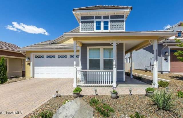 2204 Calgary Drive Gallery 1