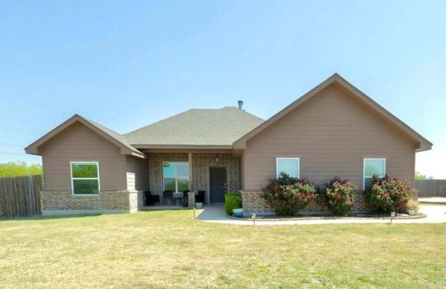 132 Foxtrot Lane photos photos