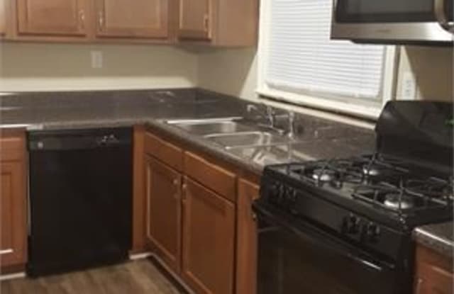 2089 Barbara Lane - 2089 Barbara Lane, Candler-McAfee, GA 30032