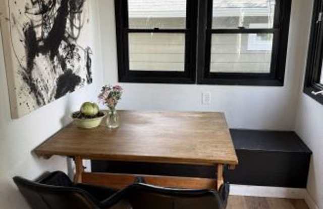 Charming 1904 Home with Historic Character & Modern Comforts Gallery 4