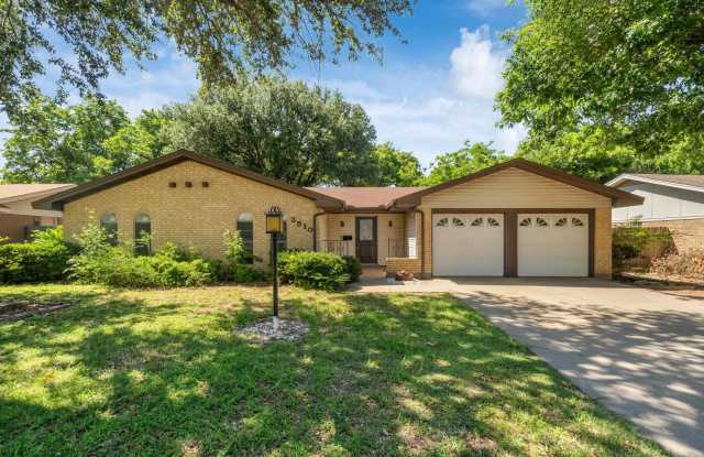 3510 KENT LANE photos photos