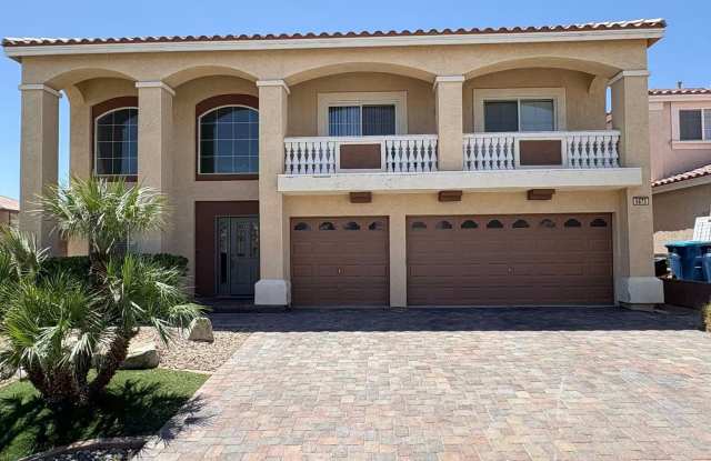 6675 Coronado Crest photos photos