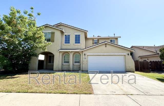 3566 Santa Maria Avenue photos photos