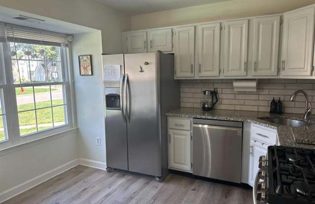 14 Albury Way photos photos