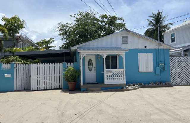 1515 Josephine Street photos photos