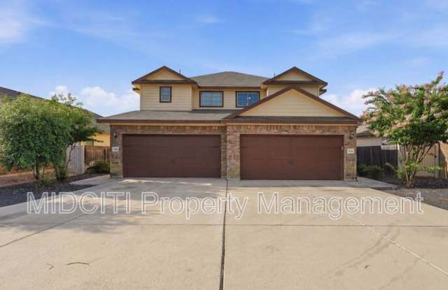 1134 Renee Way photos photos 1134 Renee Way photos photos