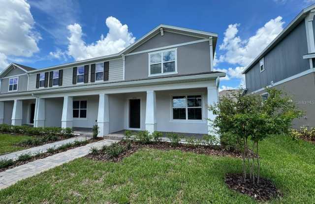 14996 WINDFLOWER ALLEY photos photos