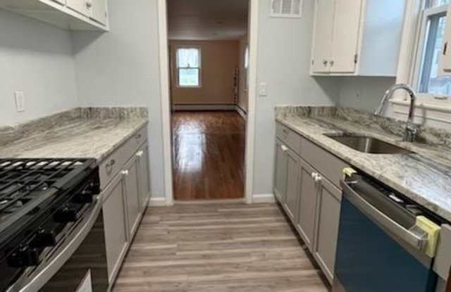 9409 52ND AVENUE photos photos