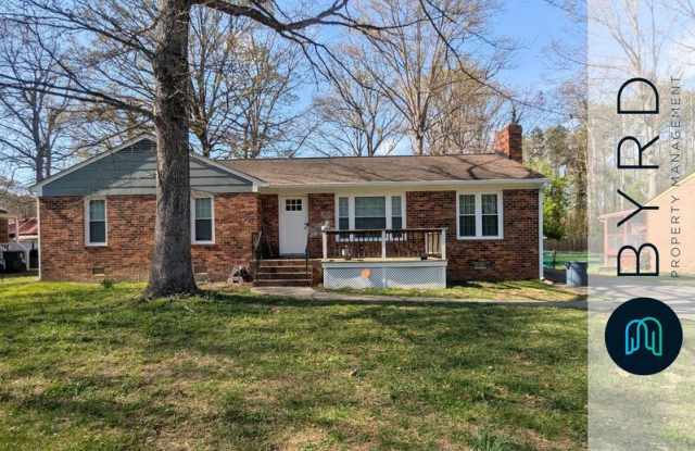 3506 Bellbluff Dr photos photos 3506 Bellbluff Dr photos photos