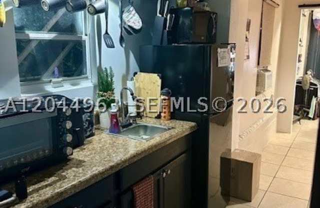 3674 SW 26th St photos photos