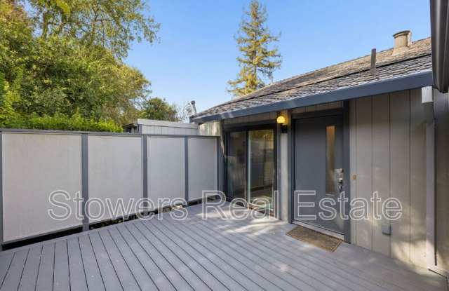 1463 Ashwood Dr Gallery 3
