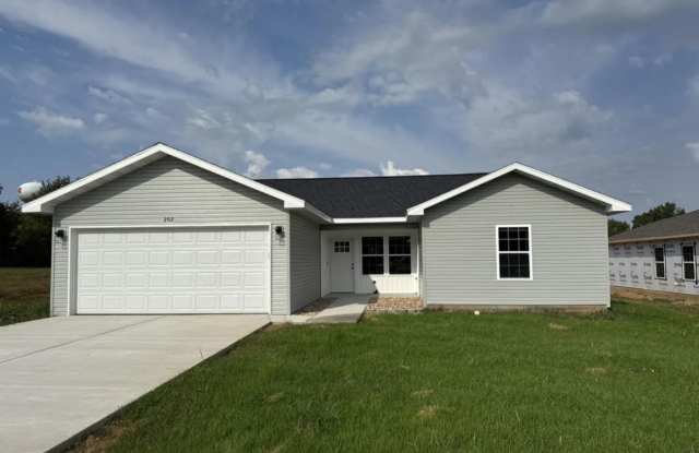BRAND NEW 4BR in Hollister photos photos