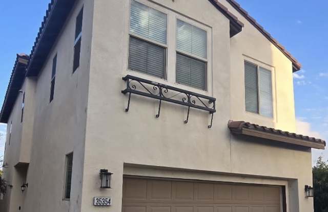 35354 Marabella Court - 1 - 35354 Marabella Court, French Valley, CA 92596 35354 Marabella Court - 1 - 35354 Marabella Court, French Valley, CA 92596