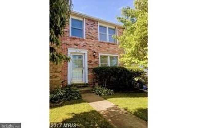 18704 PINTAIL LANE photos photos