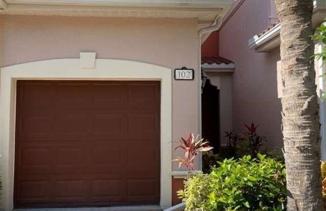 20321 Estero Gardens Cir Gallery 1