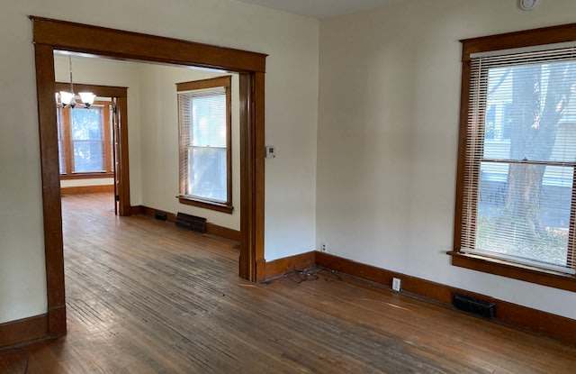 1736 Euclid Avenue Gallery 3