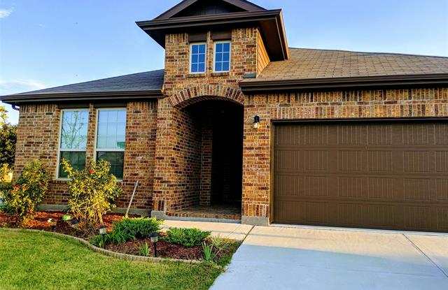 3448 Hockley Ranch Road - 3448 Hockley Ranch Rd, Northlake, TX 76262