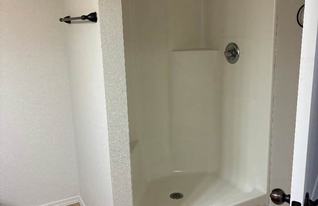Stonebriar Court Gallery 2