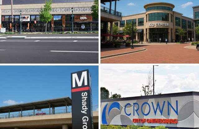 101 WATKINS POND Boulevard unit: 4-201 photos photos