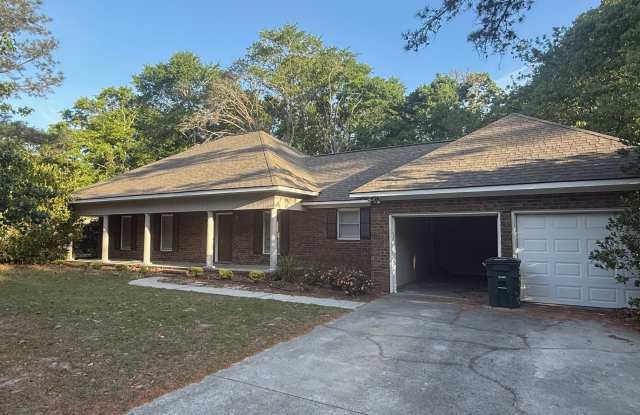 217 Mossberg Circle photos photos