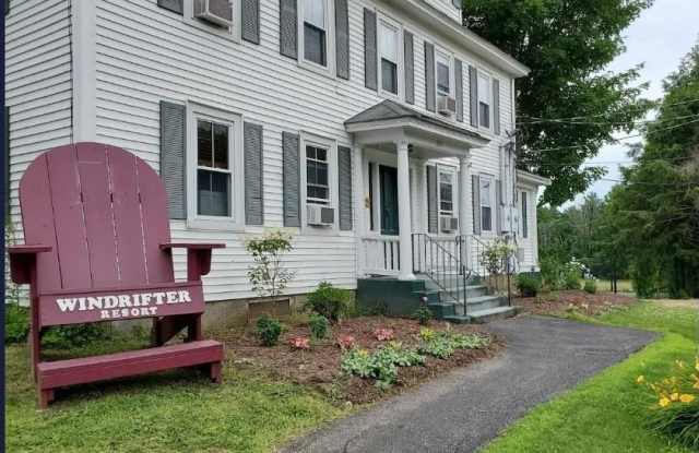337 S Main Street Gallery 2