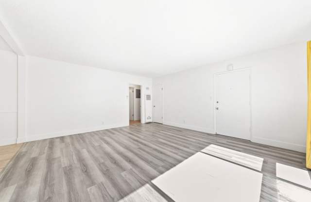 Potomac 3850 LLC Gallery 3