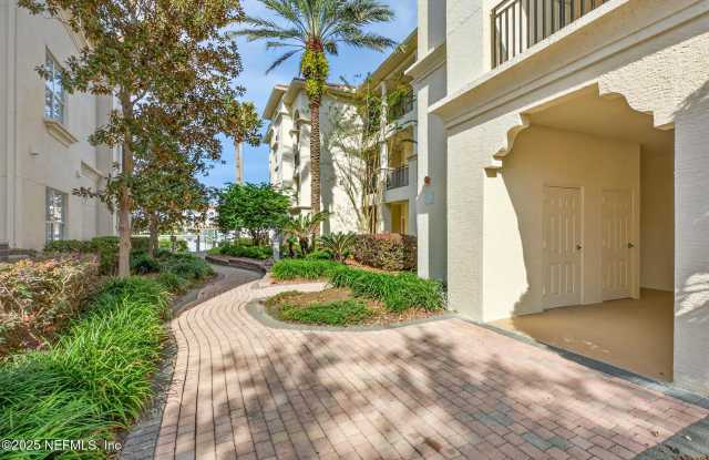 13846 ATLANTIC Boulevard unit: 405 - 13846 Atlantic Boulevard, Jacksonville, FL 32224