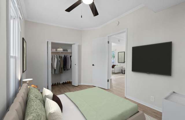2922 Northeast Tyler StreetUnit 1 Gallery 4