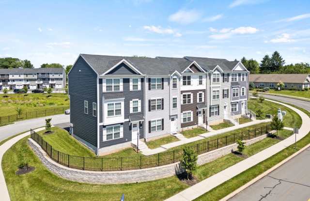 74 OVERSHOT LANE photos photos