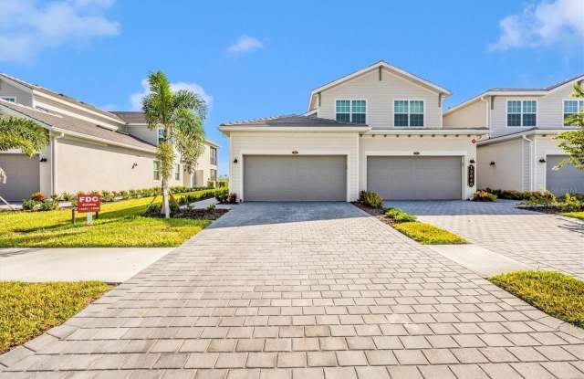 12640 RADIANCE COURT photos photos