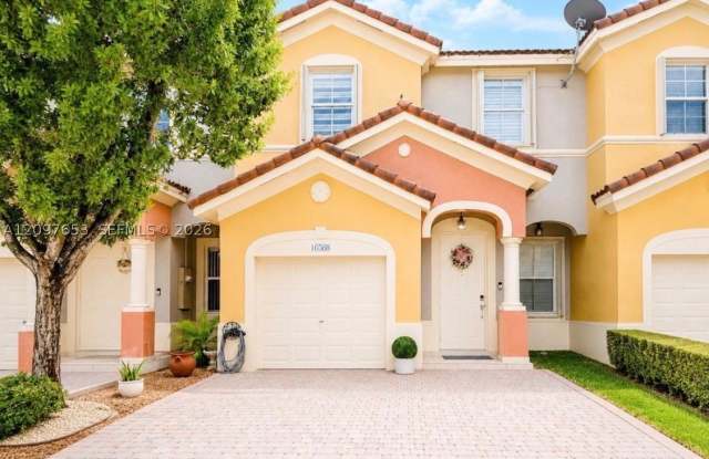 16568 SW 85th Ln Gallery 1