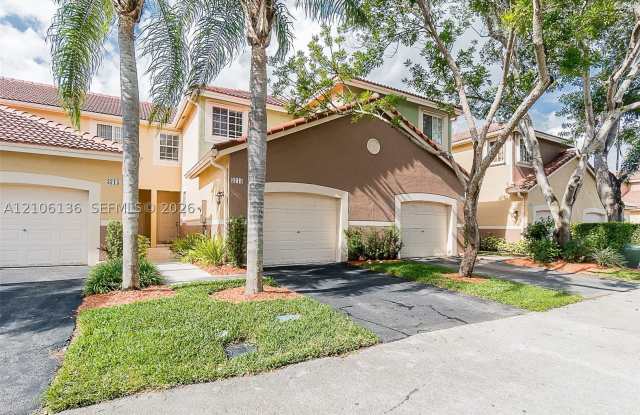 3713 San Simeon Cir Gallery 1