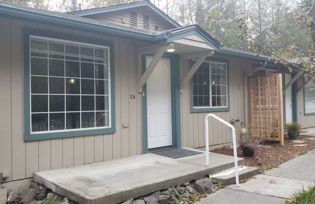 Affordable 1 Bedroom Condo in Town photos photos