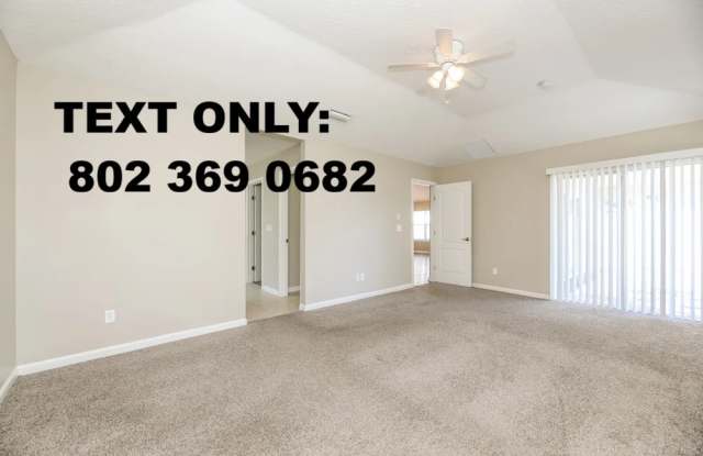 3671 Blue Wing Court photos photos